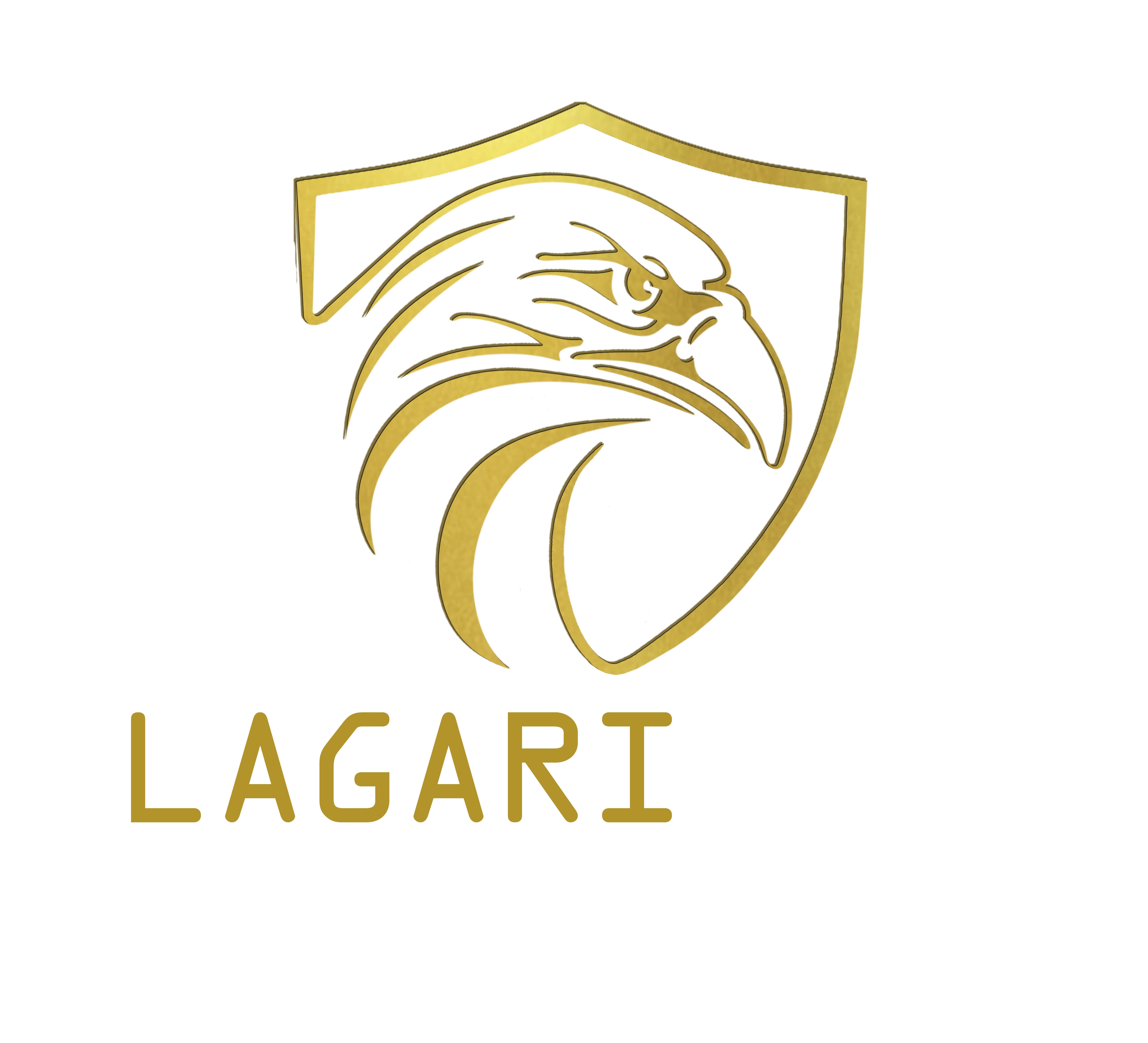 Lagari